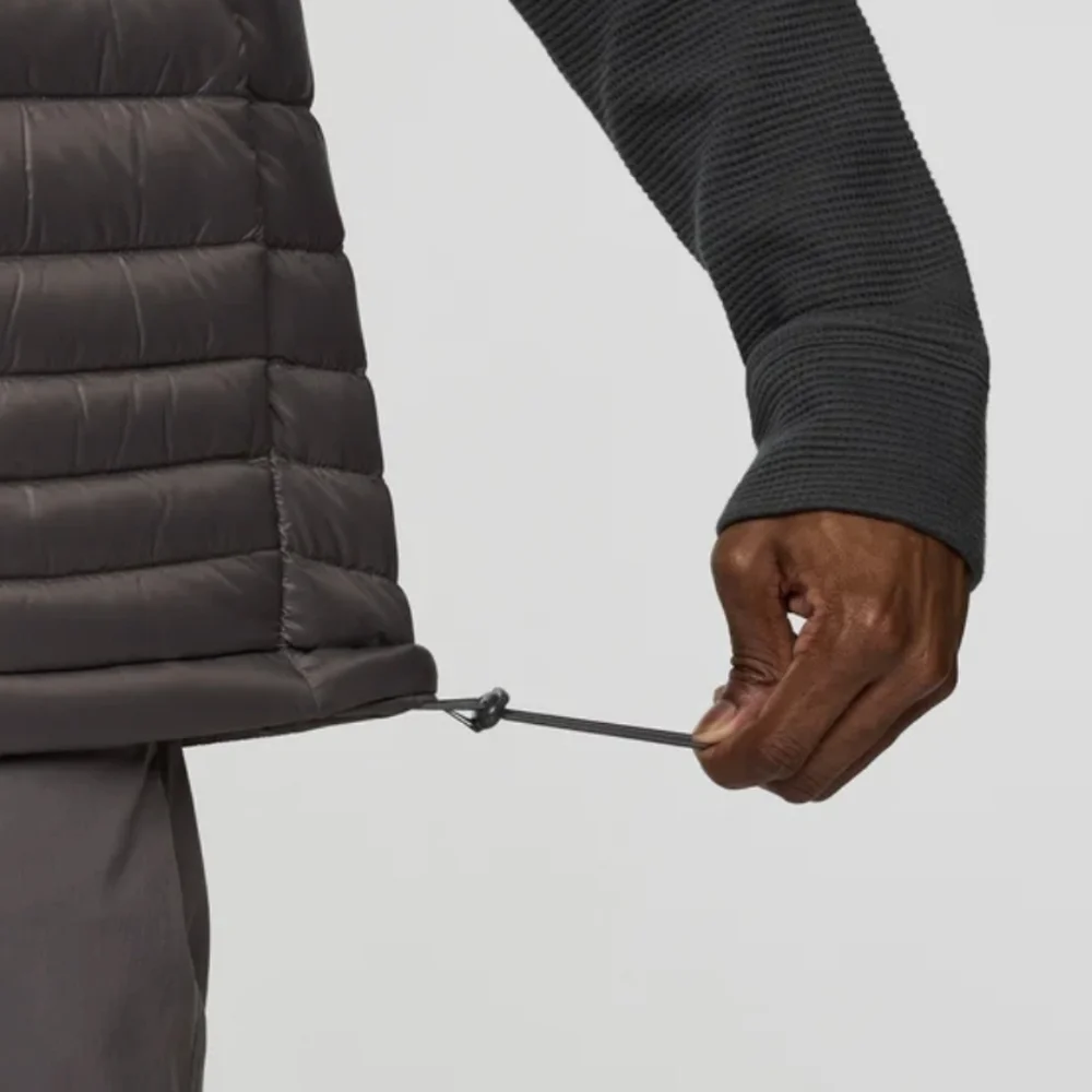 cotopaxi new tags